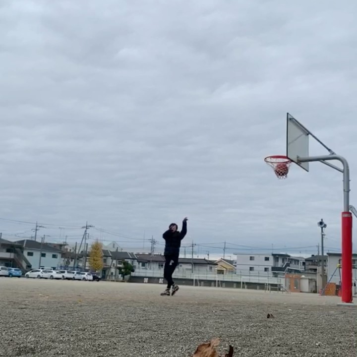 りょうママ