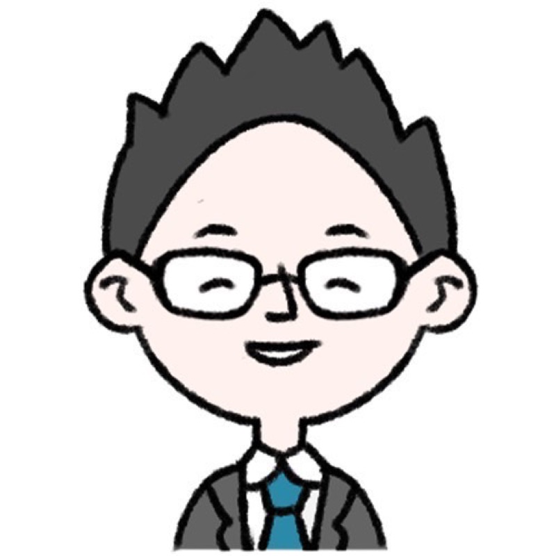 濱田治