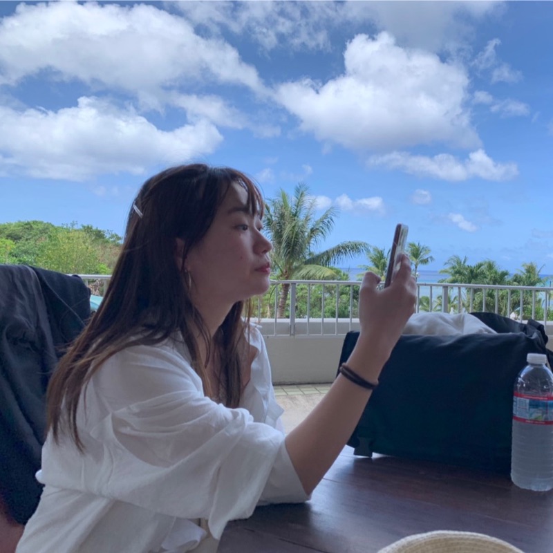浅野亜由美