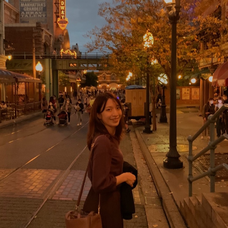 濱崎紗恵