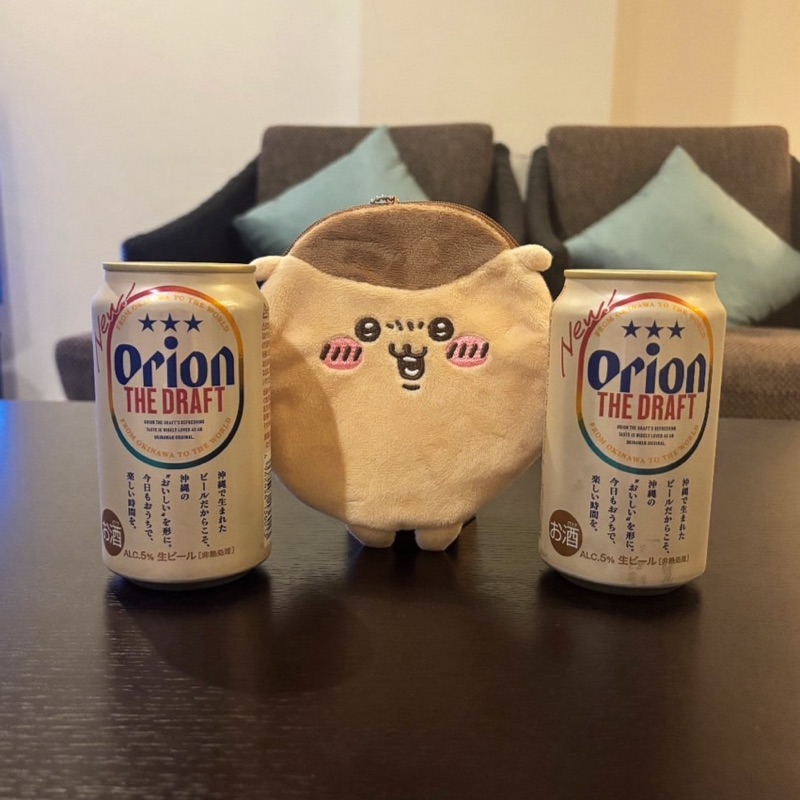 舞