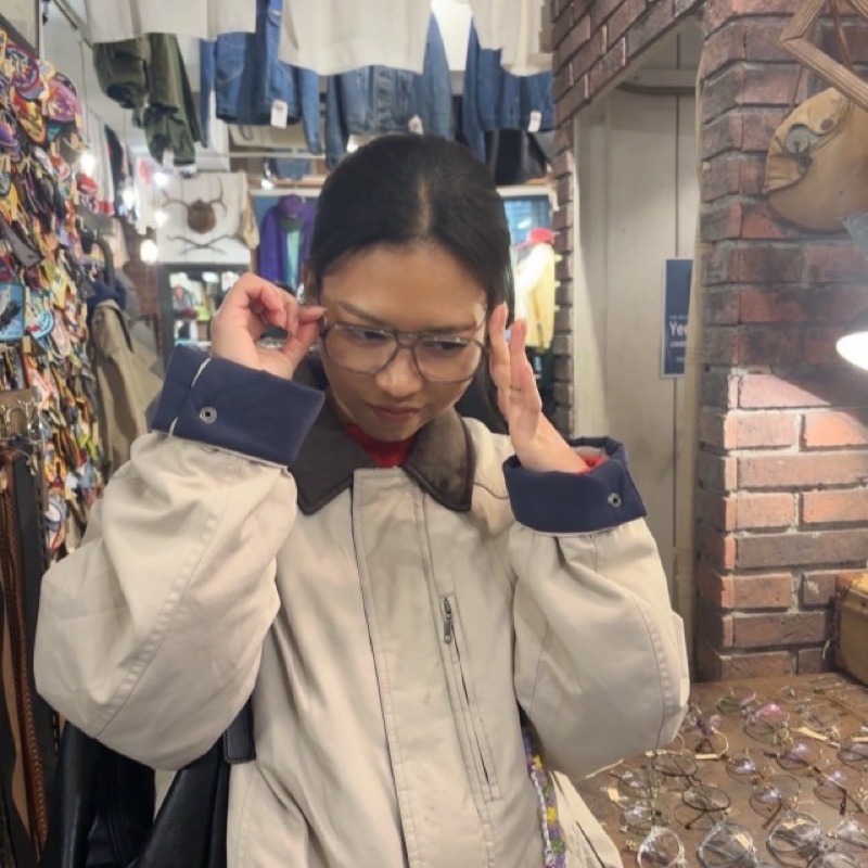 村田玲於奈