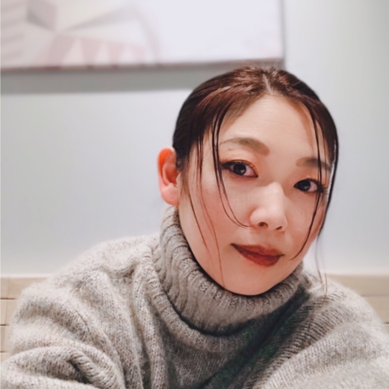 伊藤 美里