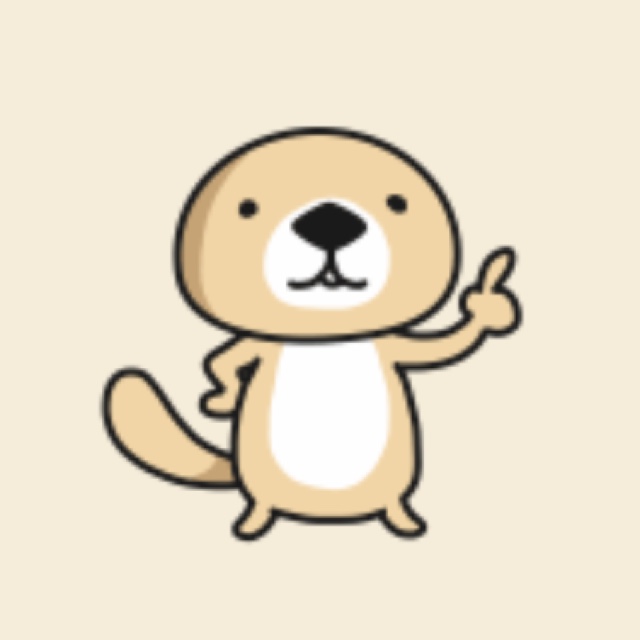 ゆり
