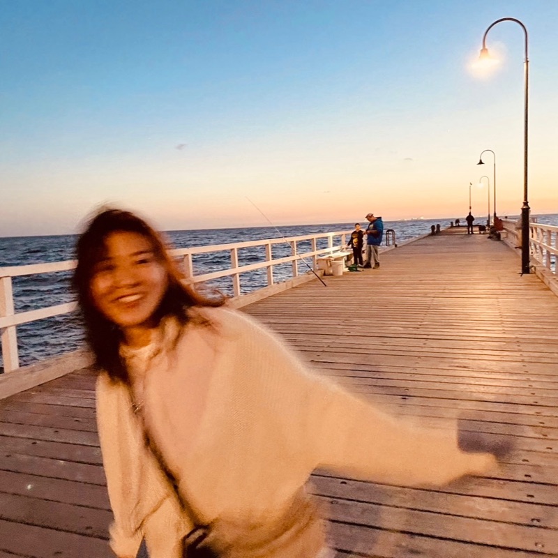 aoi