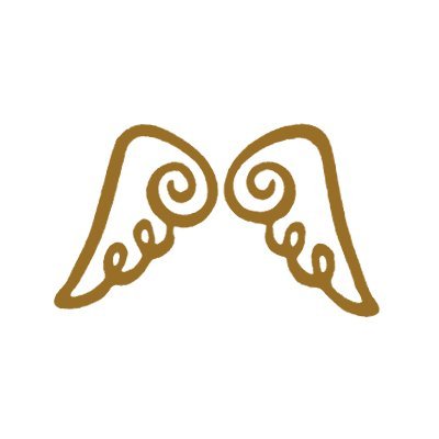 坂東　由美