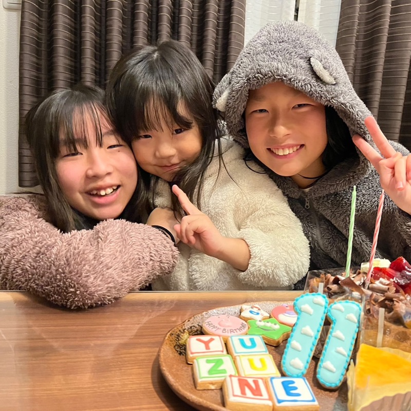 伊庭壽沙子