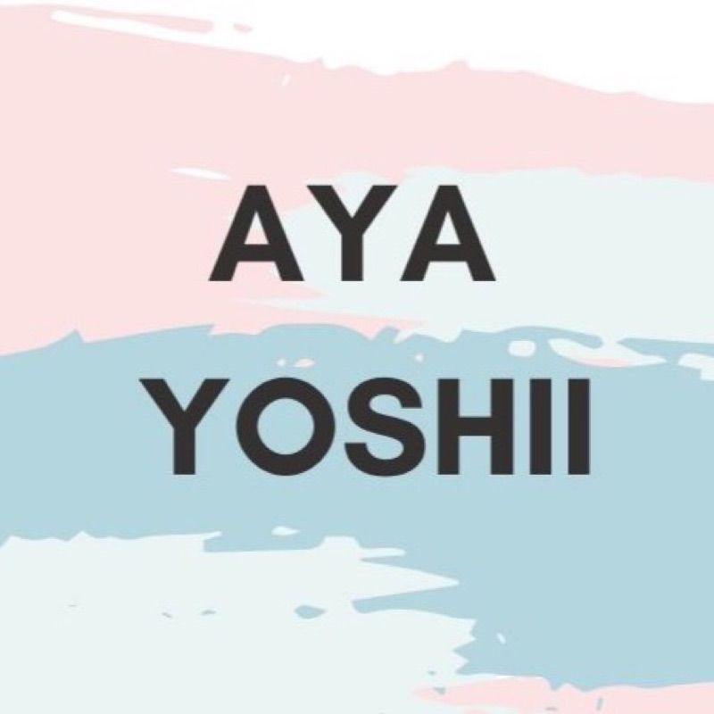 吉井彩