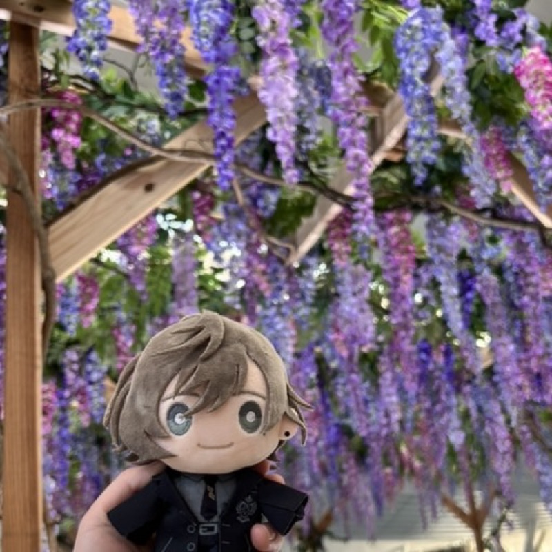 片野坂夏代