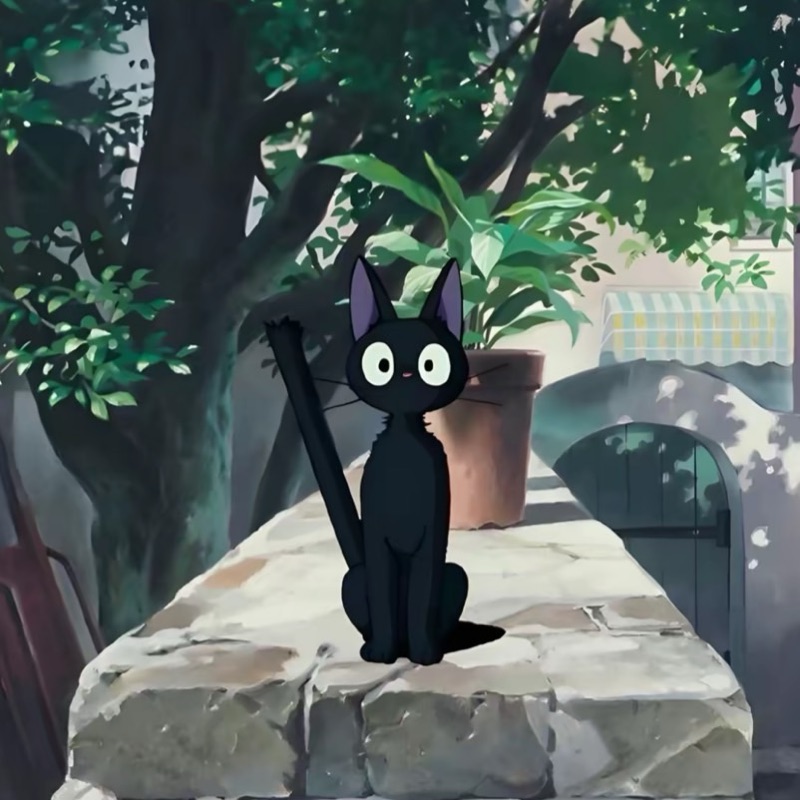 なつみかん