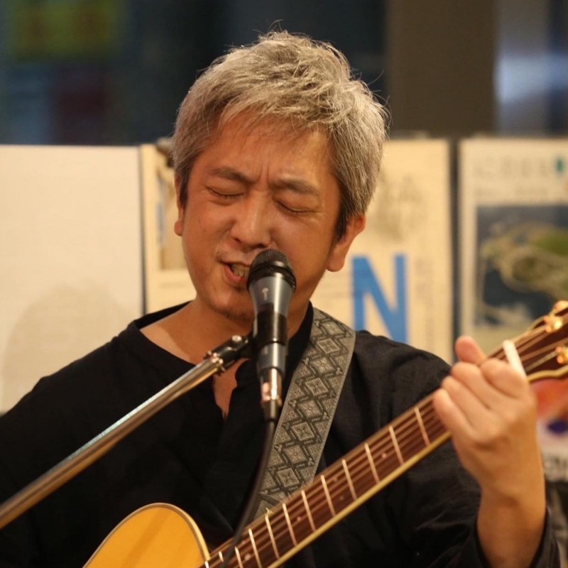 山下 達人