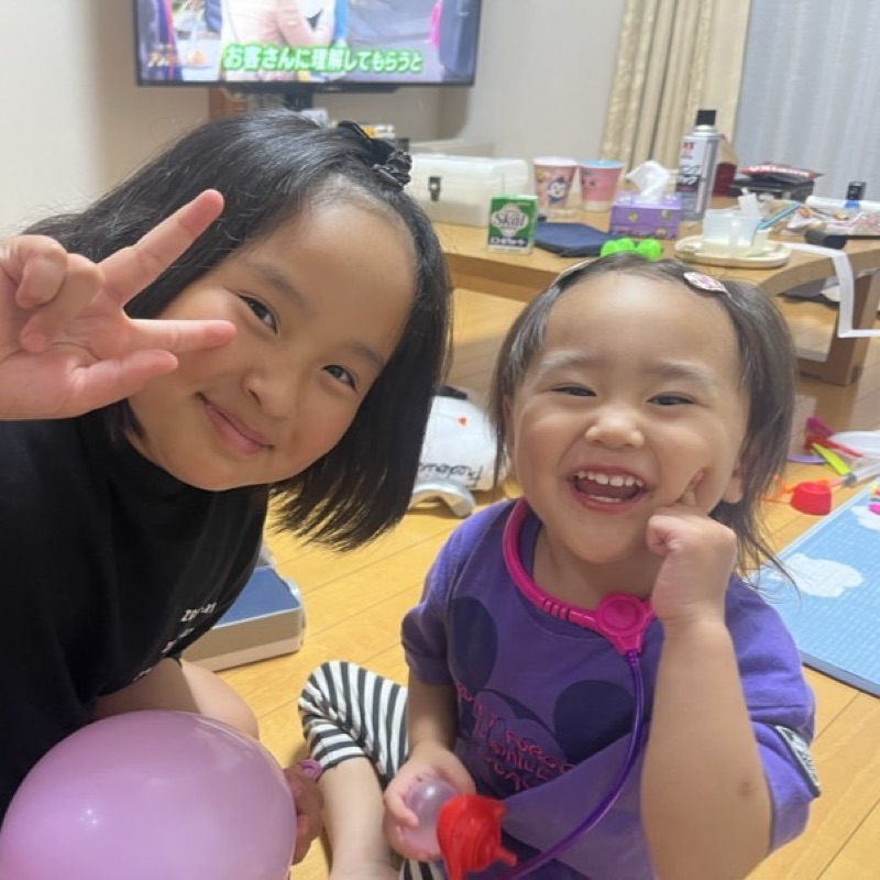 田所都子