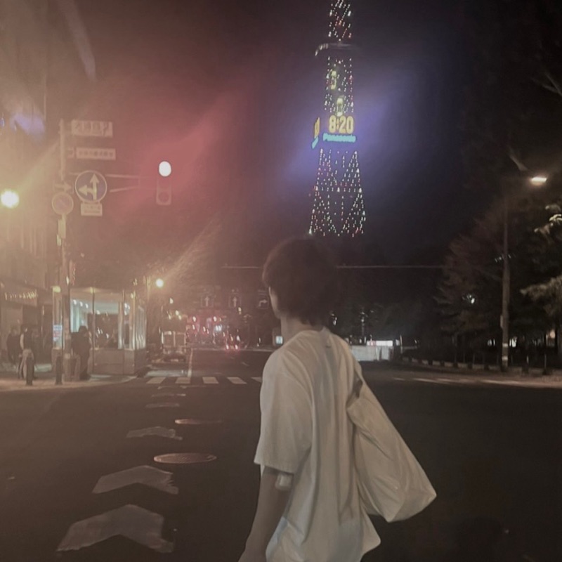 龍山 巧基