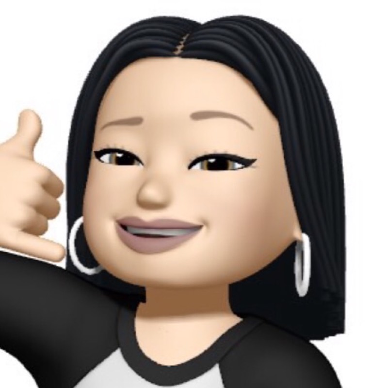 工藤　里佳