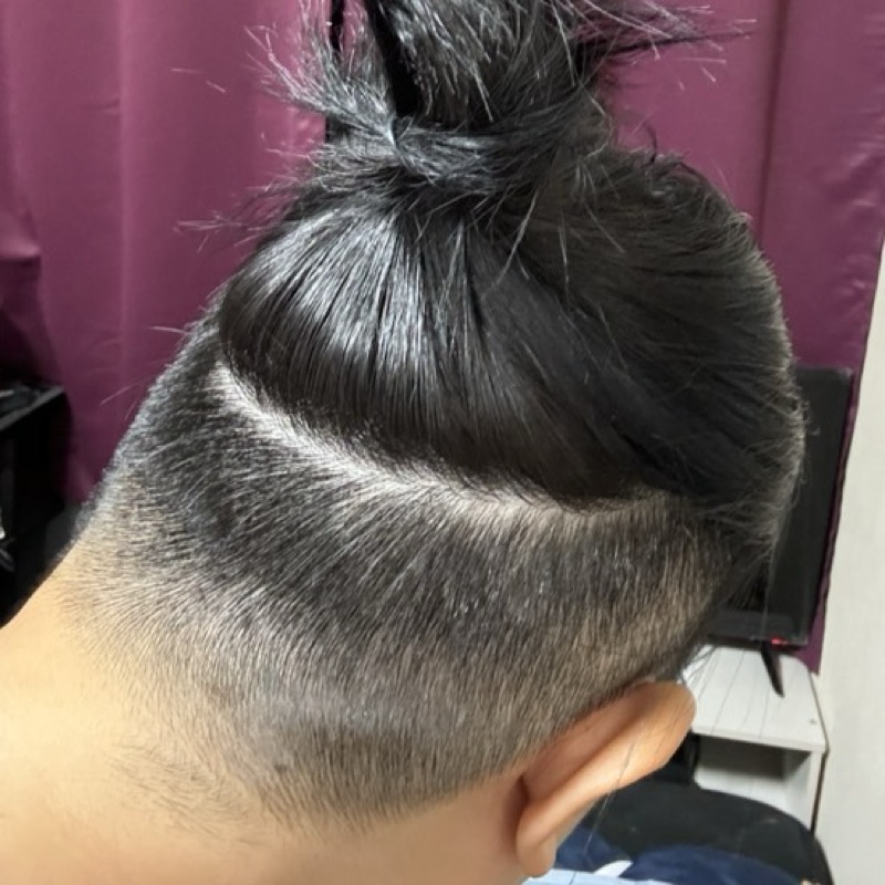 土肥美里