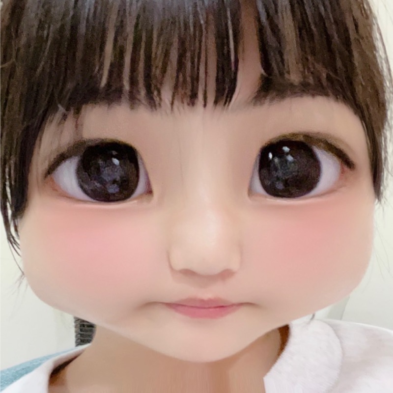海老名　マユミ