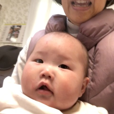 佐藤いづみ