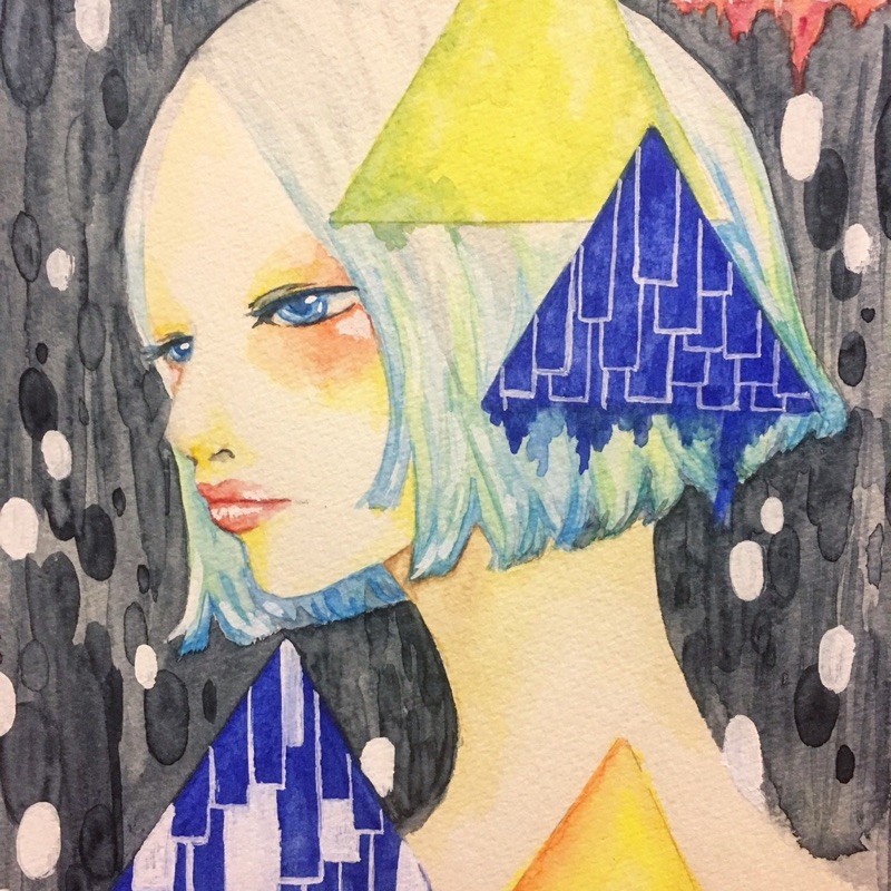 furusho