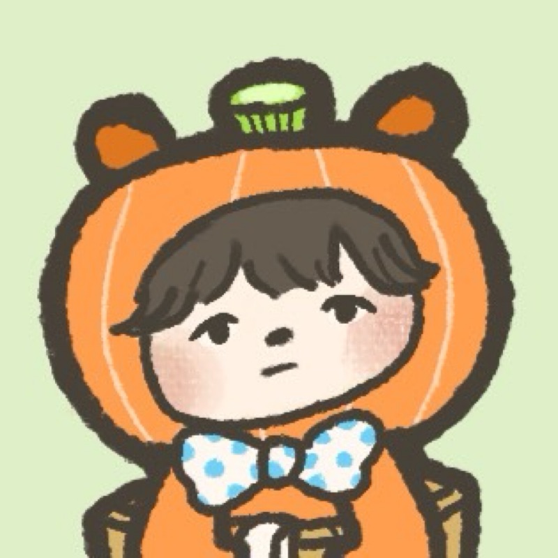yume_gorilla