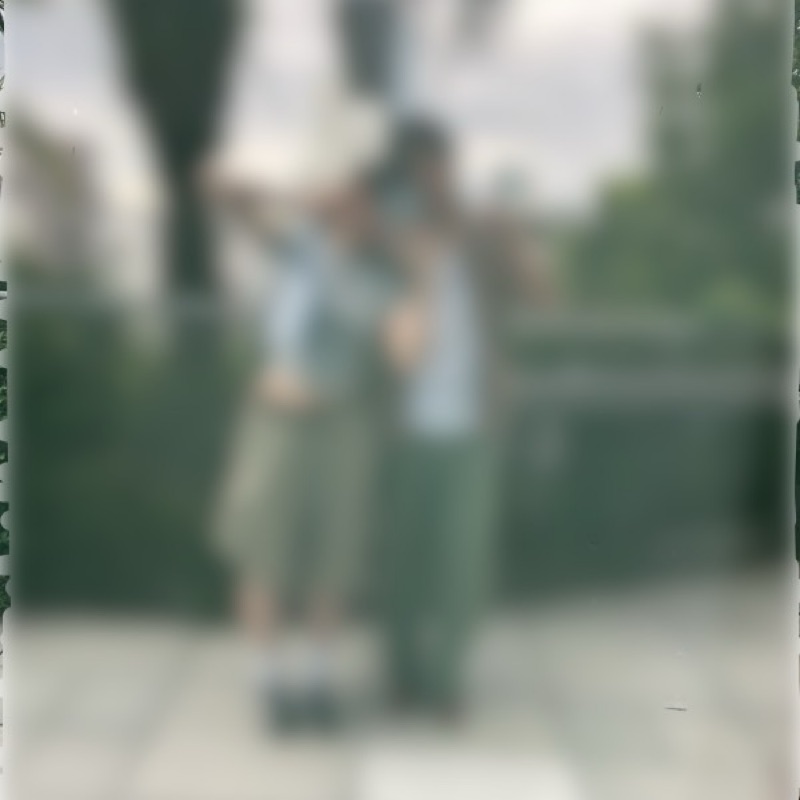 梅津 暢