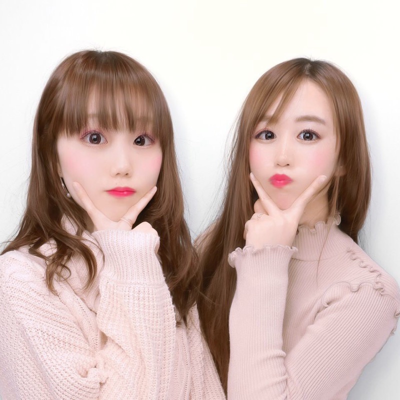 Yurie