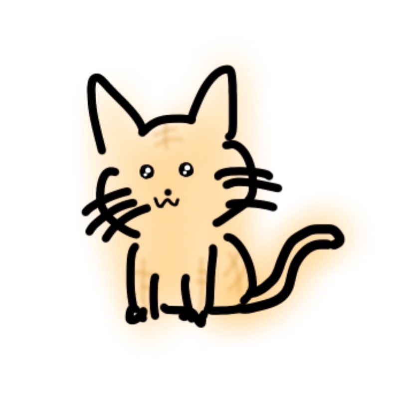 MIKI