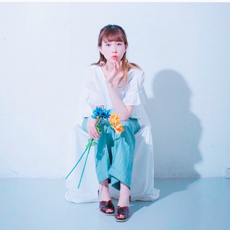 北村春香
