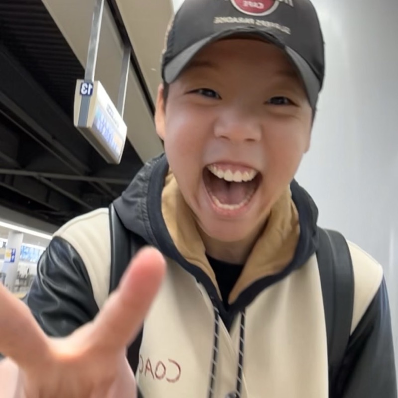 山本夢叶