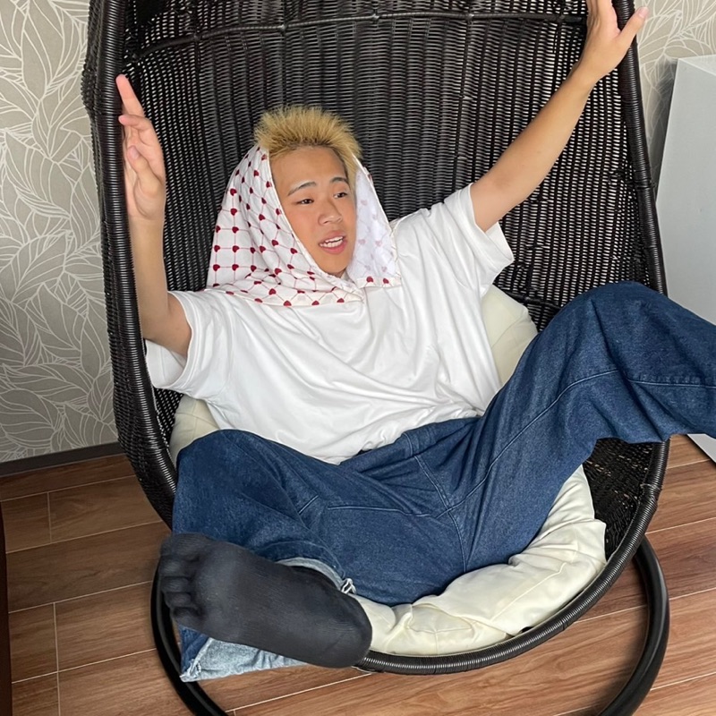 宮田柊兵