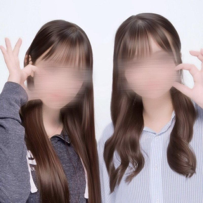 ひな