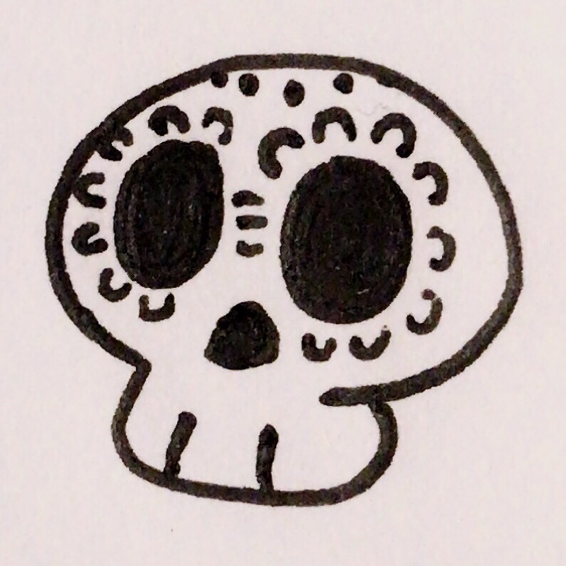 R.V.