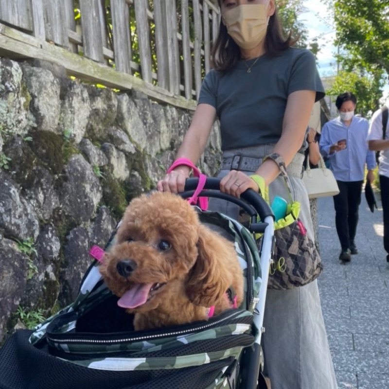 西川玲子