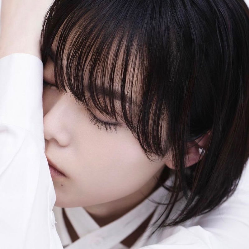 あや