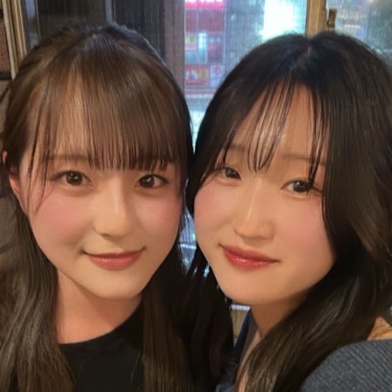 渡邉　水月