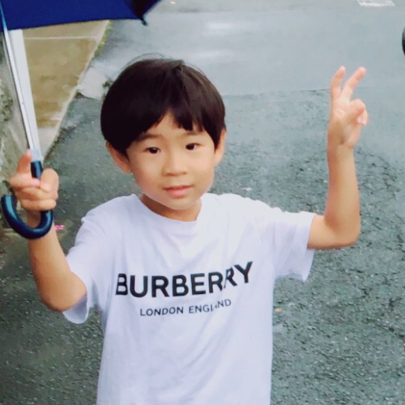 松崎　律子
