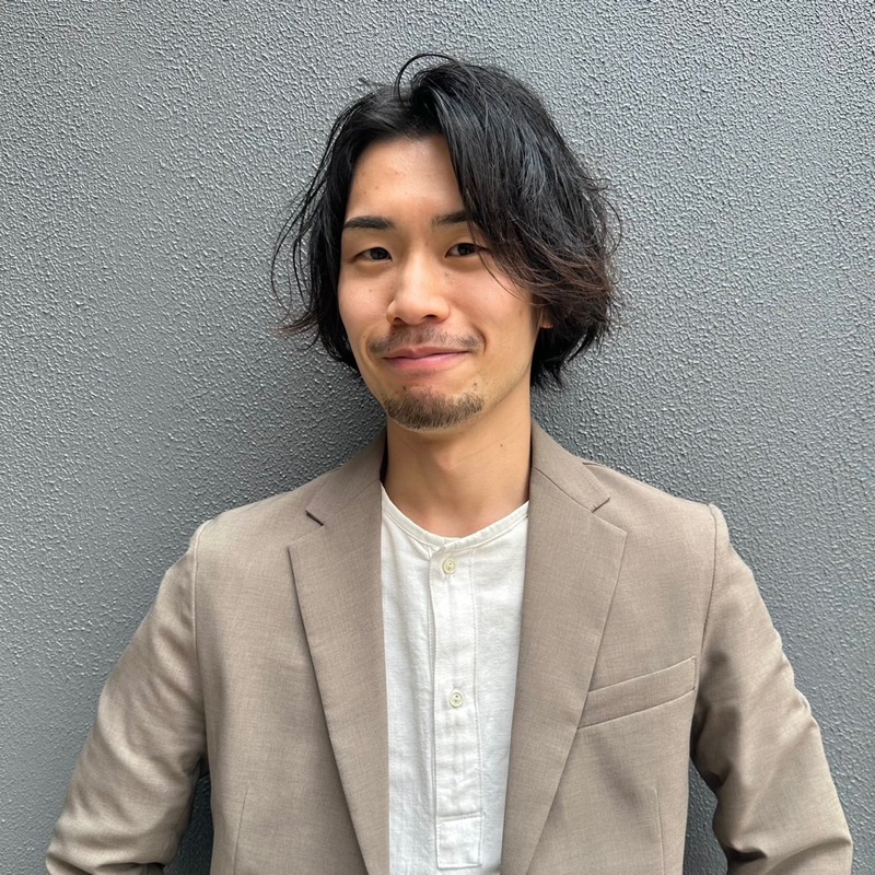 本間祐太