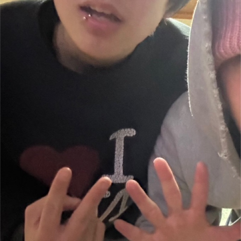 k.y