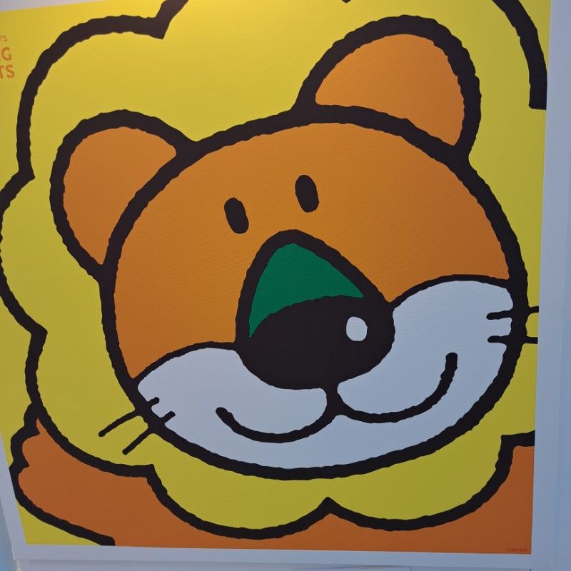 みーママ
