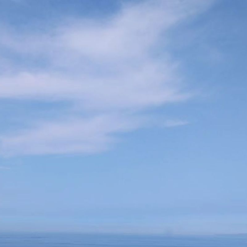 米山美海