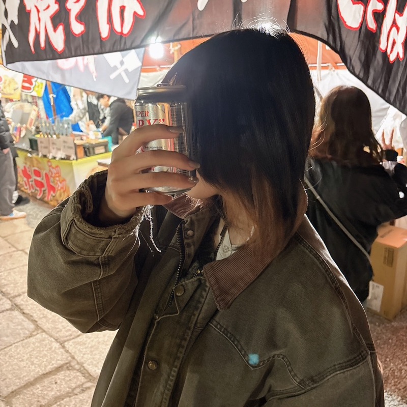 みみ