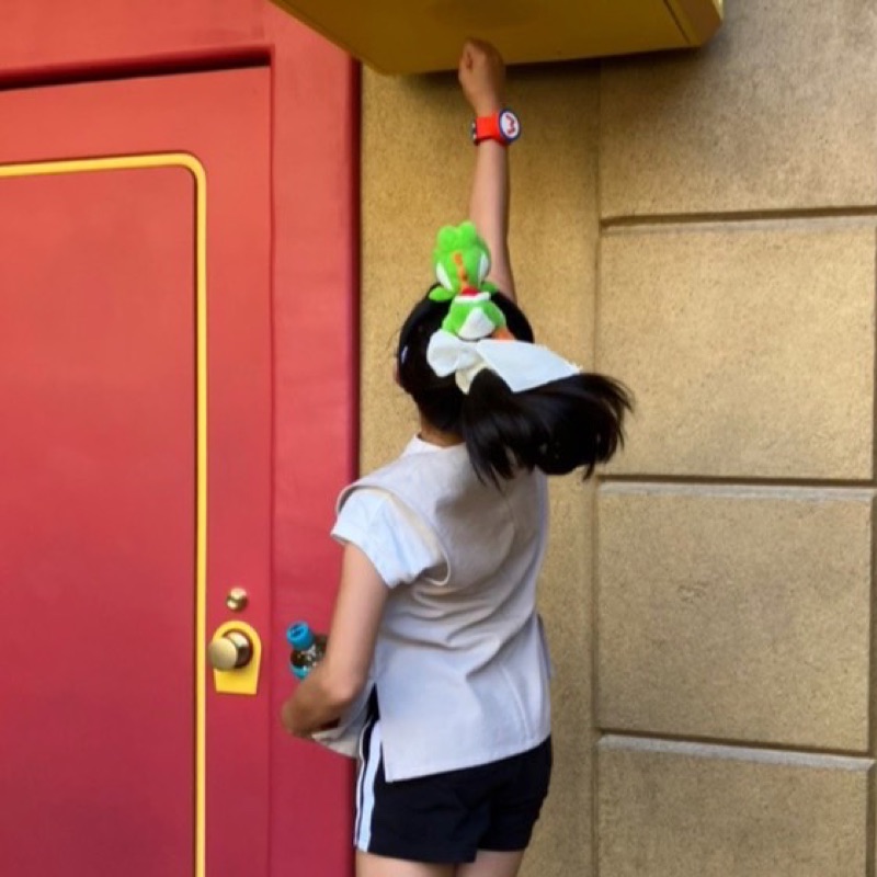 稲垣陽子
