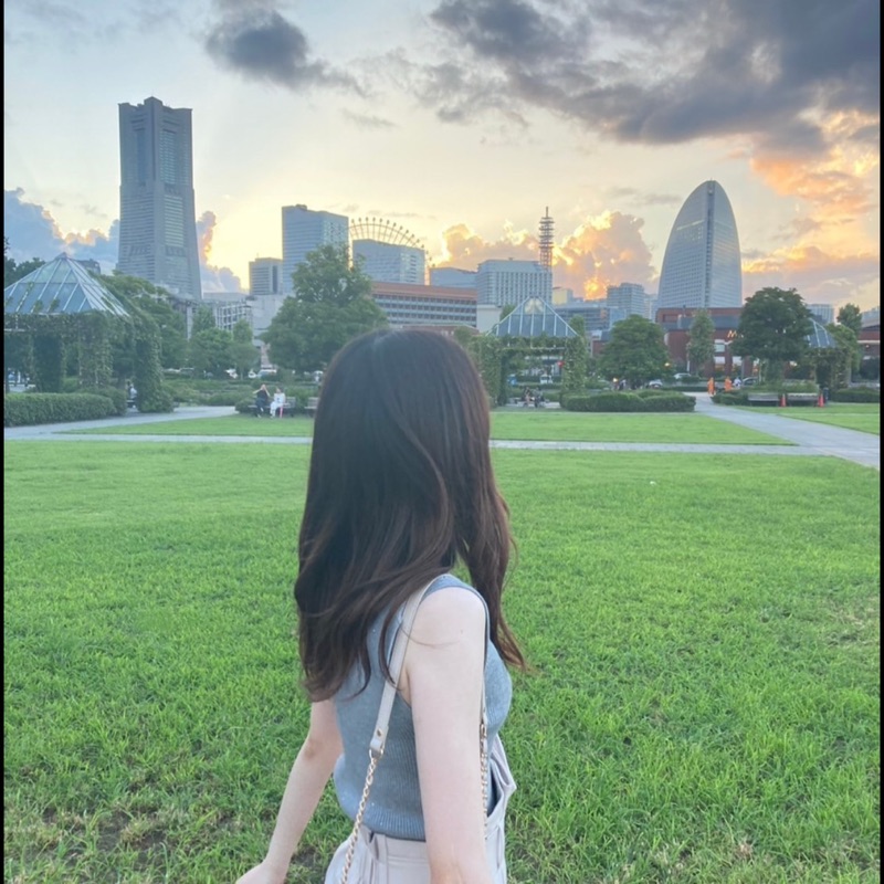 あや
