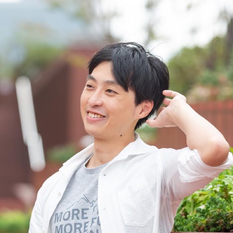 佐々信介