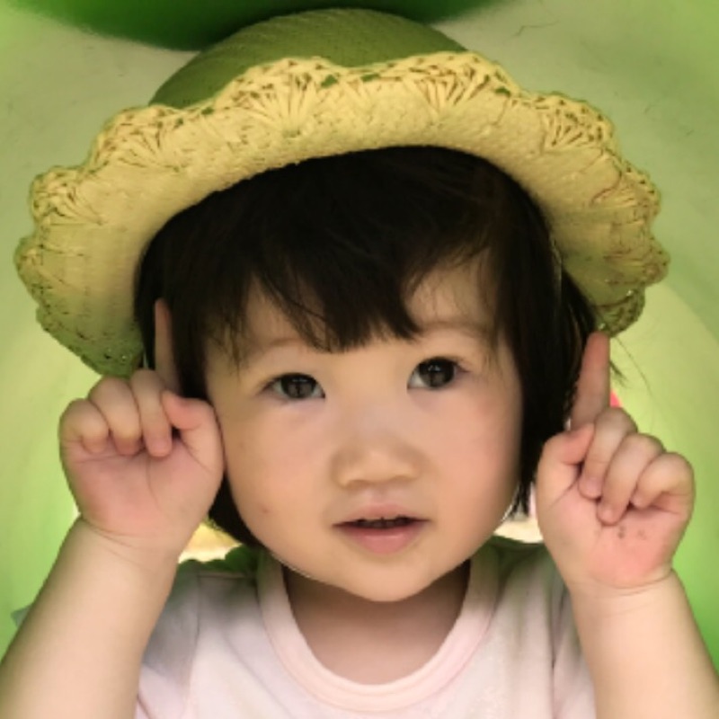 稲垣　愛美