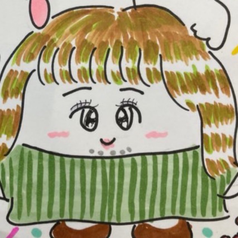 moemi