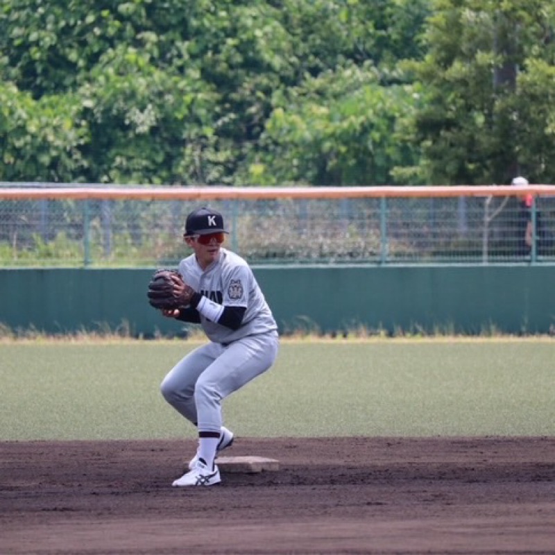 細川聡一郎