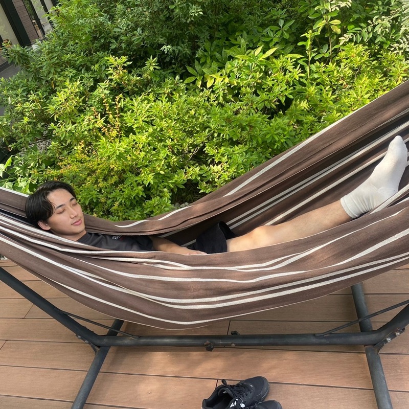 細川真之