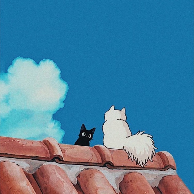 たかはし