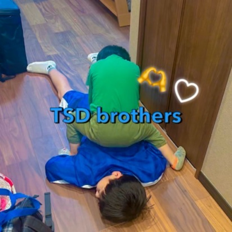 としだ