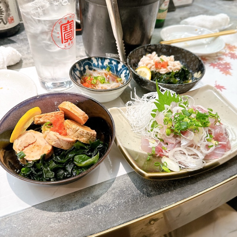 平出　圭